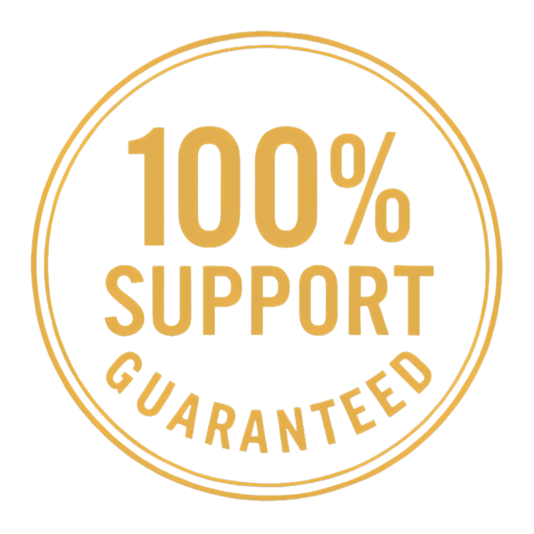 SonusZen Guarantee